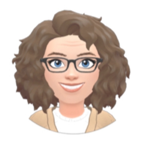 mrsstacyflips